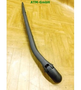 Wischerarm hinten Heckwischerarm Scheibenwischerarm Fiat Punto 2 II 188