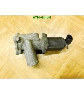 AGR Ventil Abgasruckführungsventil Fiat Punto 2 II 188 Pierburg 5.00240.07