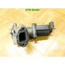 AGR Ventil Abgasruckführungsventil Fiat Punto 2 II 188 Pierburg 5.00240.07