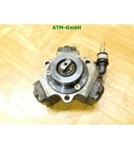 Hochdruckpumpe Fiat Punto 2 II 188