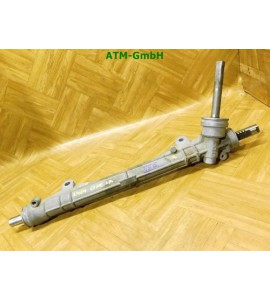 Lenkgetriebe elektrisch Dacia Sandero JTEKT 6820000166 8200849701A