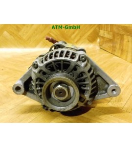 Lichtmaschine Generator Dacia Sandero 8200660052 A001TA3792 12 V 70 A