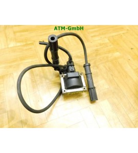 Zündspule Fiat Punto 2 II 188 B920