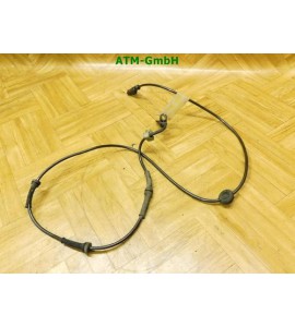 ABS Sensor Fiat Punto 2 II 188 Bosch F00C1G0001 384