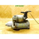 Anlasser Starter Fiat Punto 2 II 188 Valeo 55204116 21930 12v 1.3 kW