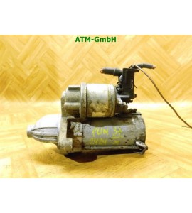 Anlasser Starter Fiat Punto 2 II 188 Valeo 55204116 21930 12v 1.3 kW