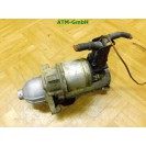 Anlasser Starter Fiat Punto 2 II 188 Valeo 55204116 21930 12v 1.3 kW