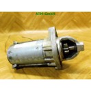 Anlasser Starter Fiat Punto 2 II 188 Valeo 55204116 21930 12v 1.3 kW