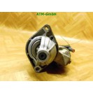 Anlasser Starter Fiat Punto 2 II 188 Valeo 55204116 21930 12v 1.3 kW