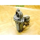 Anlasser Starter Fiat Punto 2 II 188 Valeo 55204116 21930 12v 1.3 kW