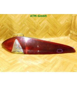 Bremsleuchte Rückleuchte Bremslicht Rücklicht links Fiat Punto 2 II 188 3 türig