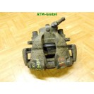 Bremssatel vorne links Fiat Punto 2 II 188 Fahrerseite ATE Bosch 54/20 531