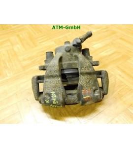 Bremssatel vorne links Fiat Punto 2 II 188 Fahrerseite ATE Bosch 54/20 531