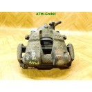 Bremssatel vorne links Fiat Punto 2 II 188 Fahrerseite ATE Bosch 54/20 531