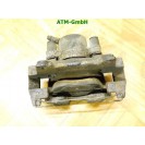 Bremssatel vorne links Fiat Punto 2 II 188 Fahrerseite ATE Bosch 54/20 531