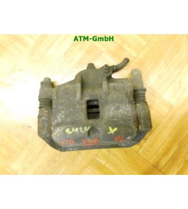 Bremssattel vorne links Hyundai i10 Fahrerseite