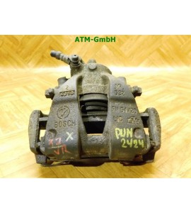 Bremssattel vorne rechts Fiat Punto 2 II 188 Beifahrerseite Bosch ATE 54/20 532