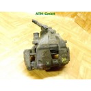 Bremssattel vorne rechts Fiat Punto 2 II 188 Beifahrerseite Bosch ATE 54/20 532