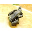 Bremssattel vorne rechts Fiat Punto 2 II 188 Beifahrerseite Bosch ATE 54/20 532