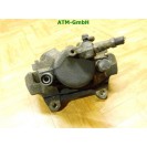 Bremssattel vorne rechts Fiat Punto 2 II 188 Beifahrerseite Bosch ATE 54/20 532