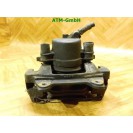 Bremssattel vorne rechts Fiat Punto 2 II 188 Beifahrerseite Bosch ATE 54/20 532