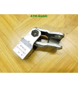 Kreuzgelenk Mercedes Benz A-Klasse W168 A1684620478 WET39L98