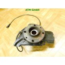 Radnabe Radlager Achsschenkel vorne links Fiat Punto 2 II 188 ABS 46528916