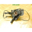 Radnabe Radlager Achsschenkel vorne links Fiat Punto 2 II 188 ABS 46528916