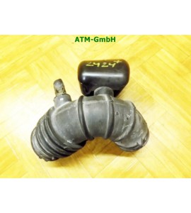 Ansaugschlauch Luftfilter Ansaugrohr Hyundai i10 28192-0X100