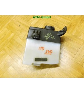 Ausgleichsbehälter Kühlmittel Behälter Hyundai i10 25430-0XXXX