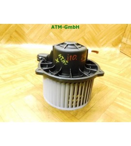 Gebläse Heizungsgebläse Gebläsemotor Hyundai i10 F00S330024 KAMCO