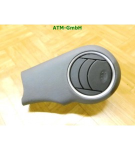 Luftdüse Luftdusche Hyundai i10 Mobis TRW 84760-0X000