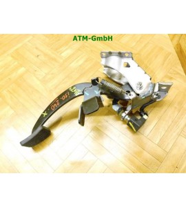 Pedal Bremspedal Bremse Hyundai i10 32800-0X010 PB05