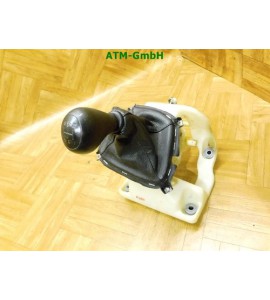 Schaltknauf Schaltkulisse Hyundai i10