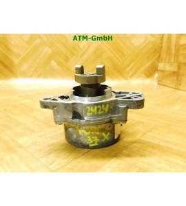 Unterdruckpumpe Fiat Punto 2 II 188 FGP
