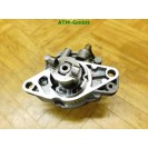 Unterdruckpumpe Fiat Punto 2 II 188 FGP