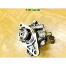 Unterdruckpumpe Fiat Punto 2 II 188 FGP