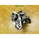 Unterdruckpumpe Fiat Punto 2 II 188 FGP