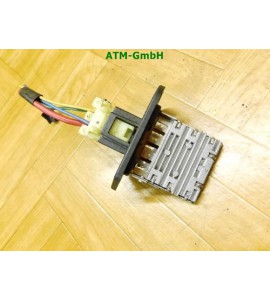 Widerstand Vorwiderstand Hyundai i10