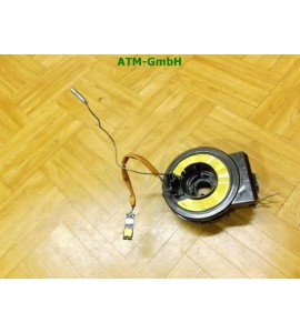 Federring Schleifring Wickelring Hyundai i10