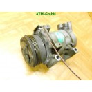 Klimakompressor Renault Clio 2 II Sanden SD6V12 8200037058