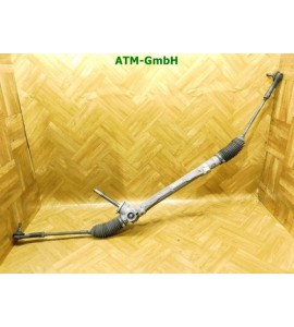 Lenkgetriebe elektrisch Nissan Micra 3 III K12 48001-AX702