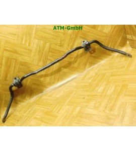 Stabilisator Stabistange Stabi Hyundai i10 vorne
