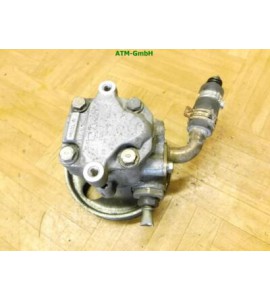 Servopumpe Ford Fiesta 5 V KYB