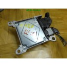 Airbagsteuergerät Steuergerät Ford Focus 2 II Bosch FoMoCo 4M5T14B056BJ