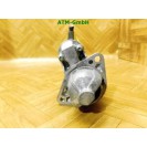 Anlasser Starter Suzuki Splash 31100-51K20 M000T34471ZE 12v