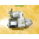 Anlasser Starter Suzuki Splash 31100-51K20 M000T34471ZE 12v