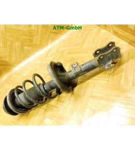 Federbein Pralldämpfer Stoßdämpfer vorne rechts Suzuki Splash 41601-51KA2