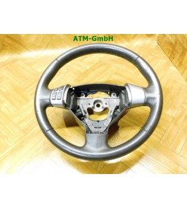 Lenkrad Multifunktionslenkrad Suzuki Splash
