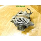 Lichtmaschine Generator Suzuki Splash 31400-85L11 85L0 12v 80A A5TG2491Z